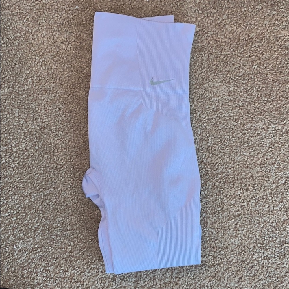 Nike Dri-fit leggings